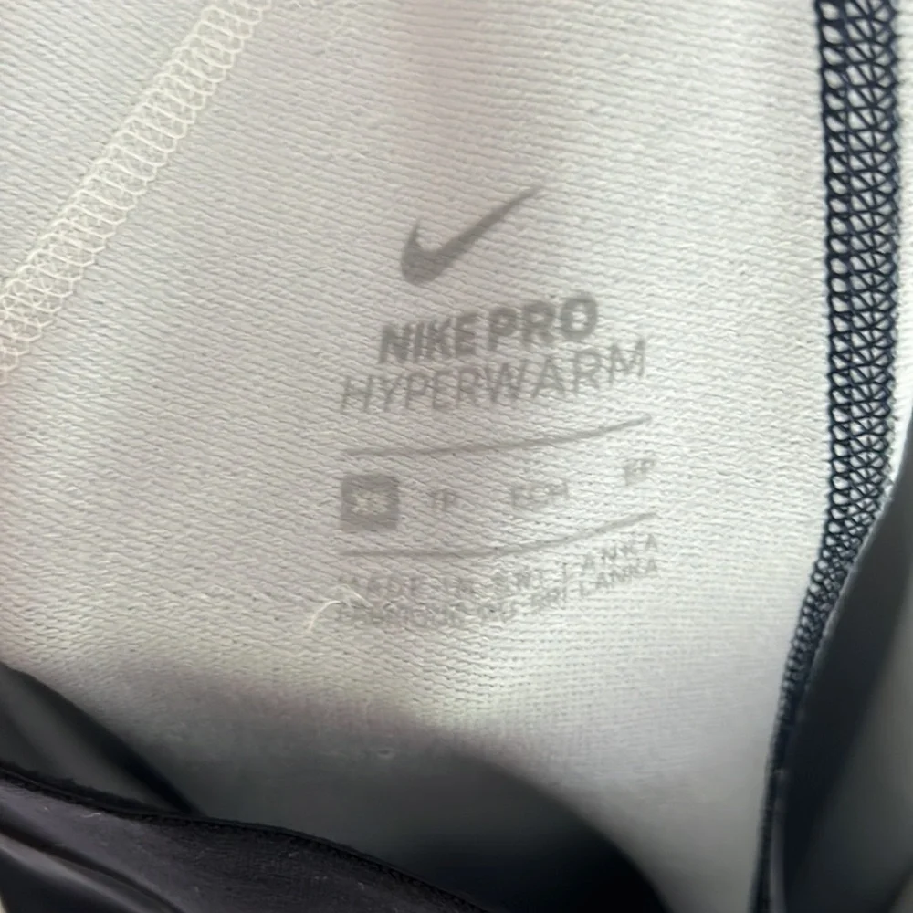 Nike leggings - Picture 6 of 7